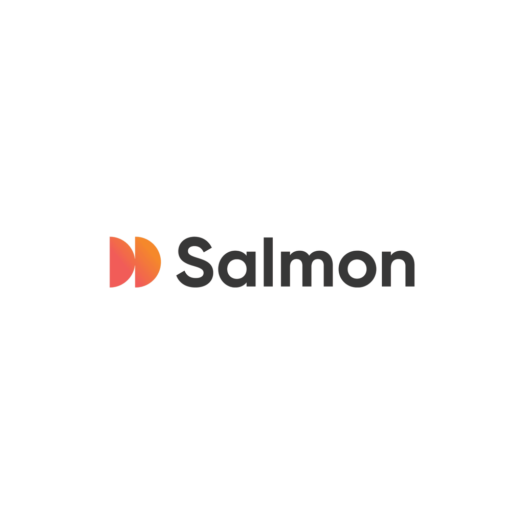 Salmon PH Jingle album cover