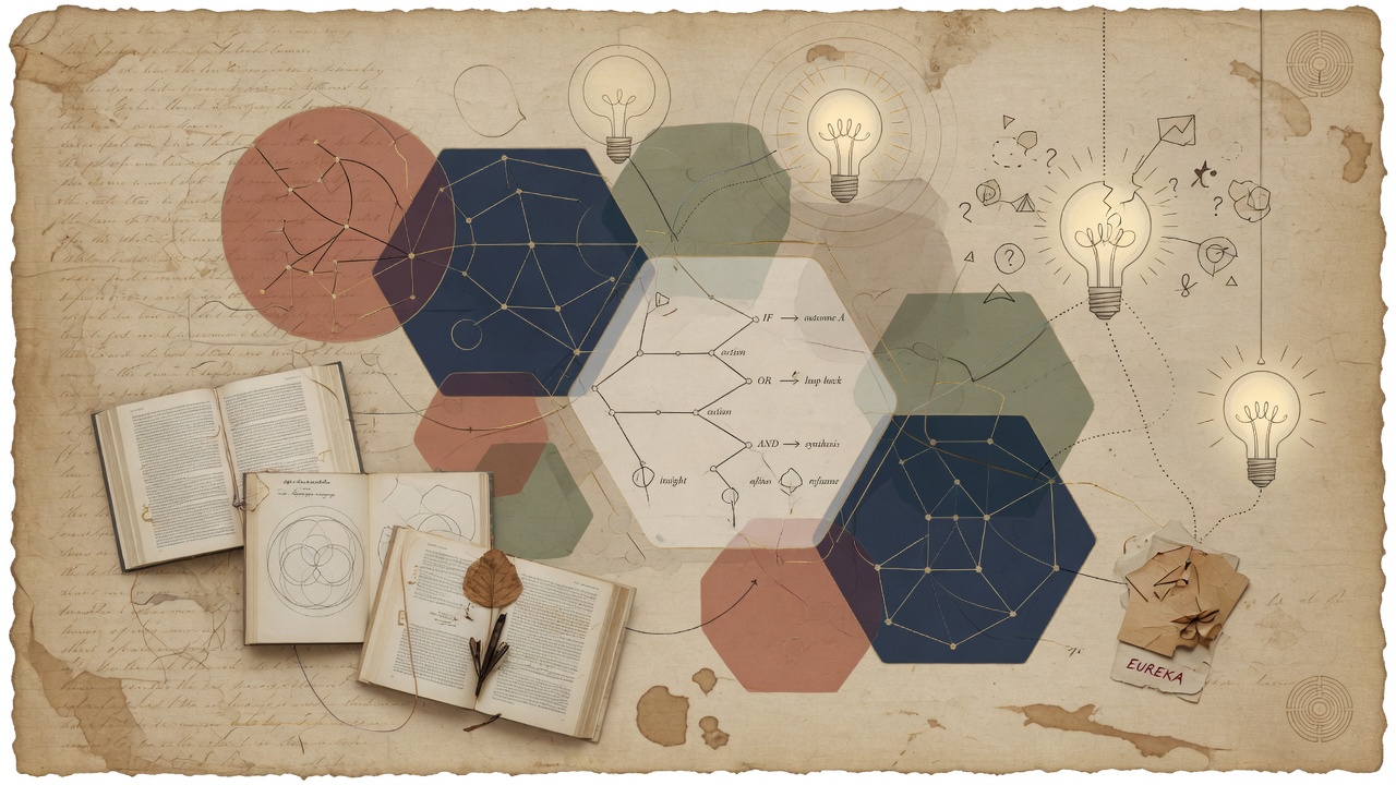 Insights & Philosophy